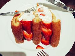 -HARBS(名铁名古屋店)