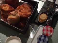 S.T.A.Y.思餐厅(香格里拉饭店)-AZUR聚(香格里拉饭店)