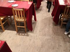 -广东仔港式茶餐厅(银泰店)