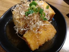 -吾悦广场(天津和平店)