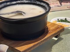 -粤点越有·茶点·粤菜(樵岭国际店)