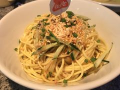 -蛙来哒(正荣财富店)