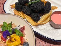 -La Terre乐田(万象城店)