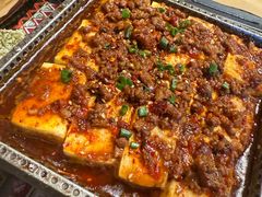 -火塘云南烧烤大排档