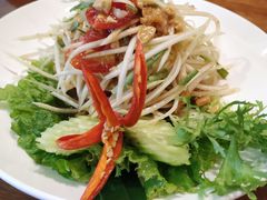 -荷花泰菜(东方新天地店)
