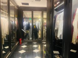-鼎极摄影(世纪金源店)