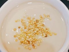 -王村姑老土炕莜面村(张北店)