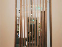 -半勺·新徽菜(银泰城店)
