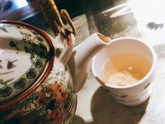 -格丽思(美好上郡店)