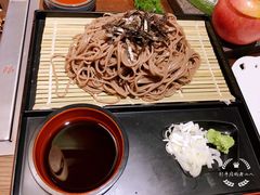 -樱宿日式和牛烧肉(五道口店)