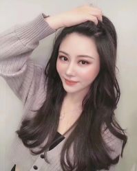 -3AM HAIR SALON染发烫发接发