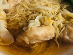 -有璟阁港式餐厅(国贸商城店)