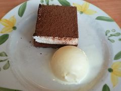 -萨莉亚意式餐厅(深圳北站店)