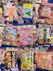 -cocokarafine可开嘉来