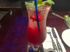 -bluefrog蓝蛙(悠唐购物中心店)