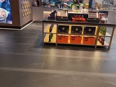 -连鹭海鲜·海肠捞饭·海胆饭(星海店)
