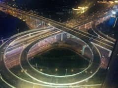 -摩天活力城·摩天轮
