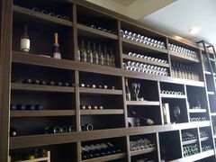 -榖屋house of flour(张江首店)