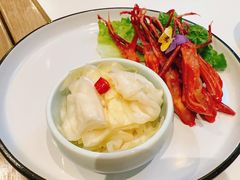 -杭州西湖柳莺里酒店·闻莺厅