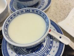 -顺轩海鲜火锅酒家