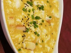 -梧桐树下(云锦世家店)