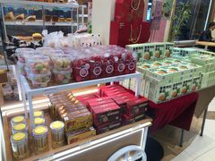 -85度C(东莞常平新南街店)