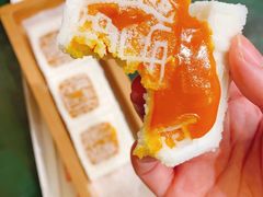 -阮大兴糕团(日月光中心店)