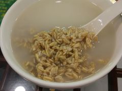 -河州春清真西北特色美食(虎踞路店)