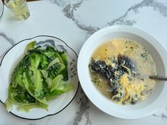 -蟹天蟹地农家菜·阳澄湖大闸蟹(浅水湾店)