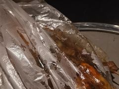 -阿旺潮牛尚品潮汕牛肉火锅(台儿庄路店)