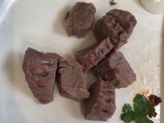 -蜀皇·菌汤鲜黄牛肉汤锅(宽窄巷子店)