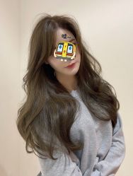-OnHair造型