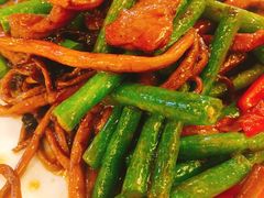 -朱仔记食府(江南大道店)