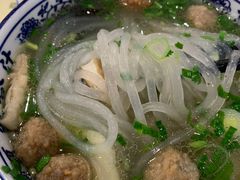 -夏家合汁(天润花园小区店)