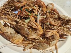 -盒马鲜生(首义店)