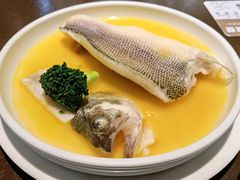 -有璟阁港式餐厅(国贸商城店)