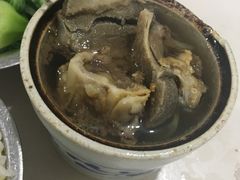 -姐妹炖罐店(桂香街总店)