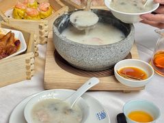 -顺德渔村·岭南一号