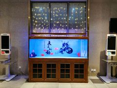 -权品·权金城沐浴连锁(良乡店)