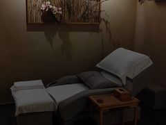 -耳艺采耳·足疗(东圃店)