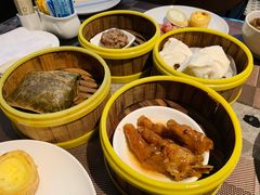 -佛山顺德香云纱园林酒店(清晖园店)