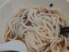 -胜记烧鹅美食