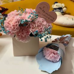 -百悦健康月子中心(祈悦店)