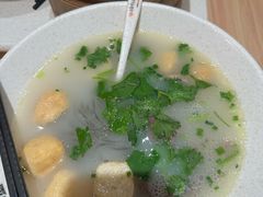 -鸭得堡老鸭汤·鸭血粉丝(南京博物院店)