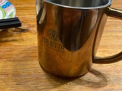 -塔哈尔·新疆盛宴(城西银泰店)