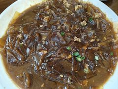 -李东农庄(中南百草园地标店)