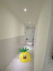 -咪咪比基尼脱毛专业店