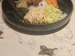-奉天小馆·非遗东北菜(济南万象城店)