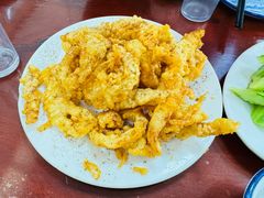 -卫巷菜馆(芙蓉总店)