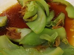 -峰少印宴·私房菜·生猛海鲜·地道水乡菜(万江店)